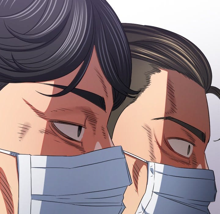 My High School Bully Uncensored, chapter 237, page 97 of 216