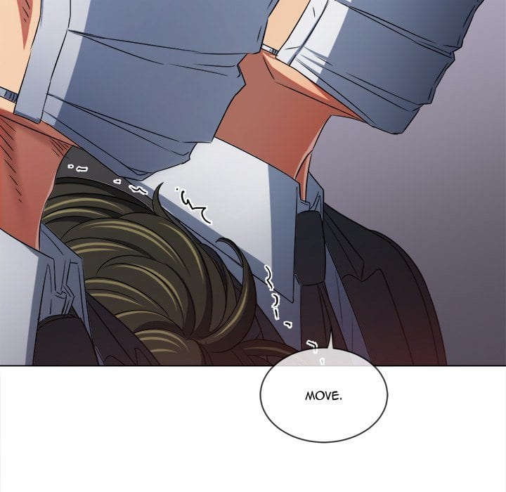 My High School Bully Uncensored, chapter 237, page 98 of 216