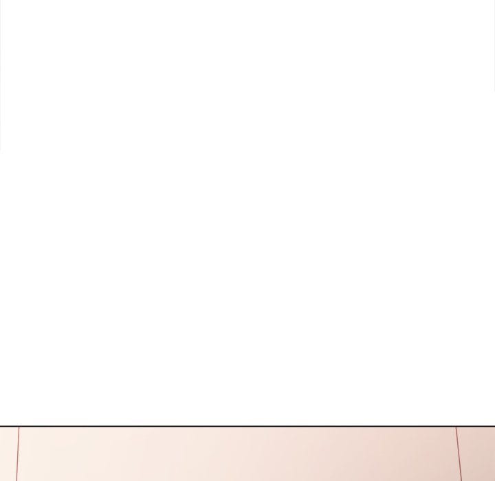 My High School Bully Uncensored, chapter 237, page 99 of 216
