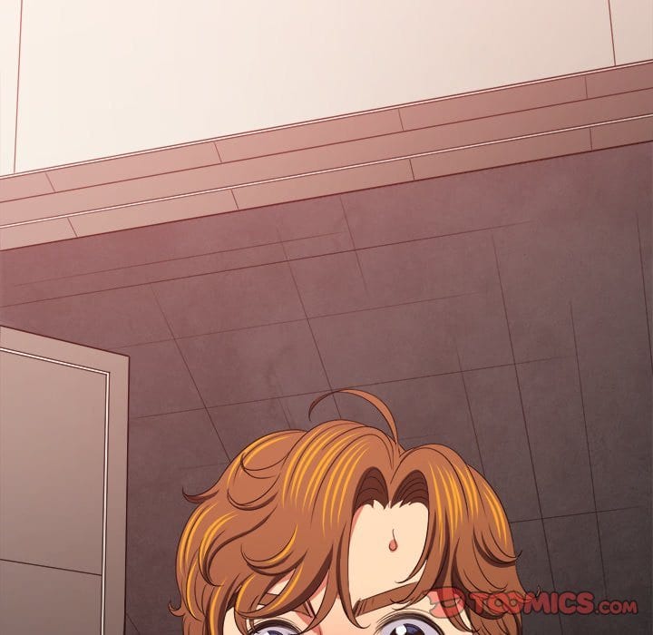 My High School Bully Uncensored, chapter 237, page 100 of 216