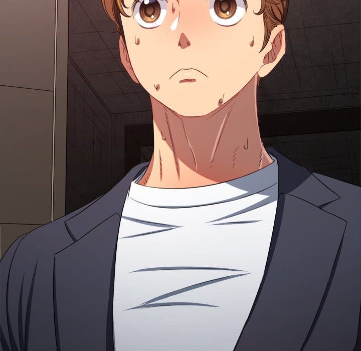 My High School Bully Uncensored, chapter 237, page 101 of 216