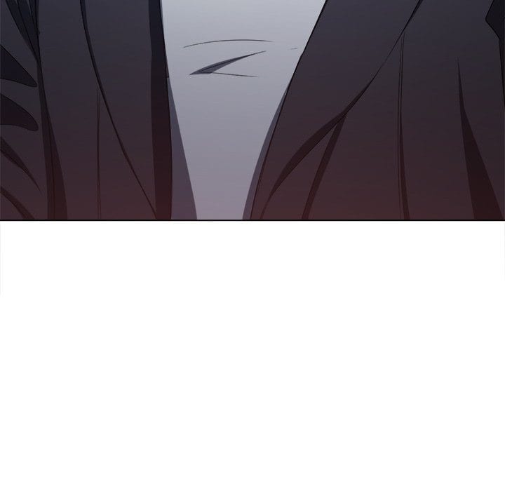 My High School Bully Uncensored, chapter 237, page 102 of 216