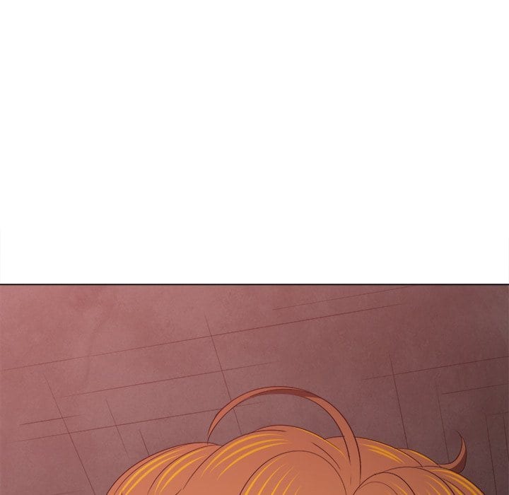 My High School Bully Uncensored, chapter 237, page 103 of 216
