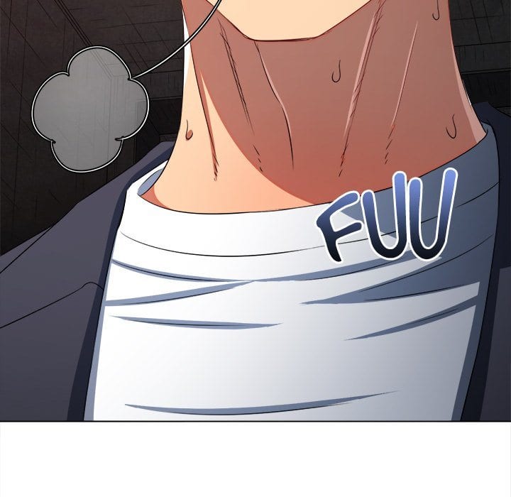 My High School Bully Uncensored, chapter 237, page 105 of 216