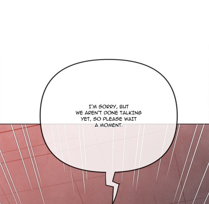 My High School Bully Uncensored, chapter 237, page 107 of 216