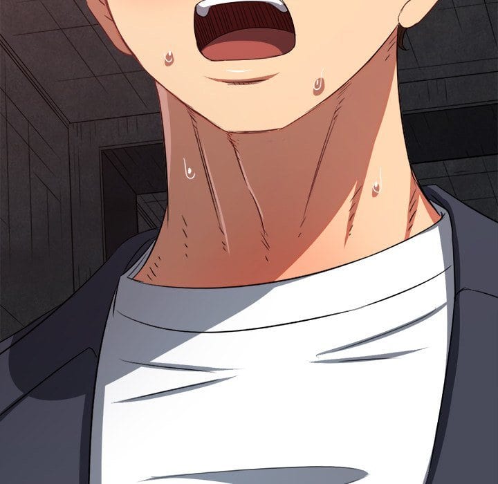 My High School Bully Uncensored, chapter 237, page 109 of 216