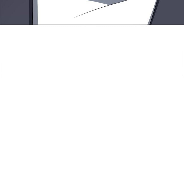 My High School Bully Uncensored, chapter 237, page 110 of 216