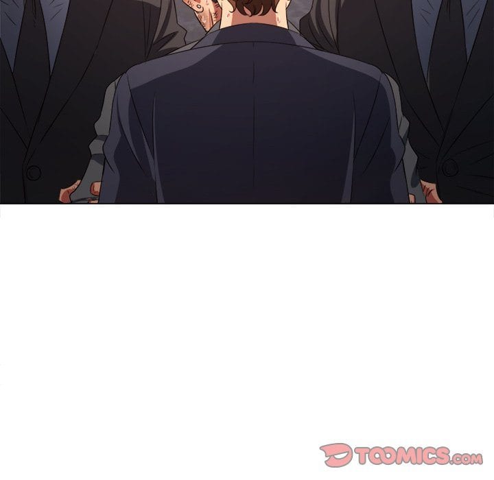 My High School Bully Uncensored, chapter 237, page 112 of 216