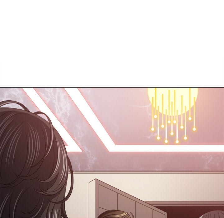 My High School Bully Uncensored, chapter 237, page 113 of 216