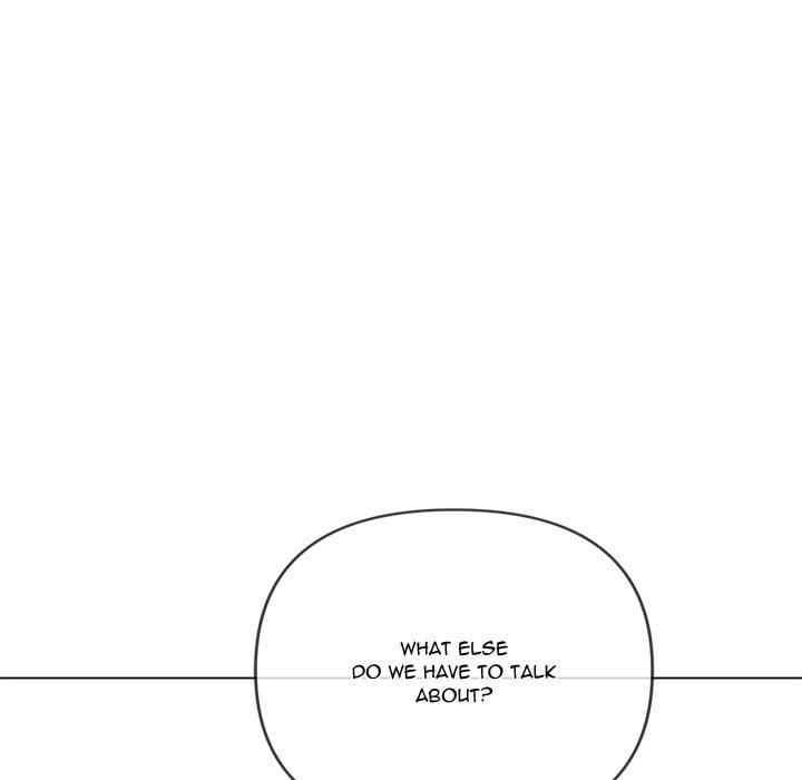My High School Bully Uncensored, chapter 237, page 115 of 216