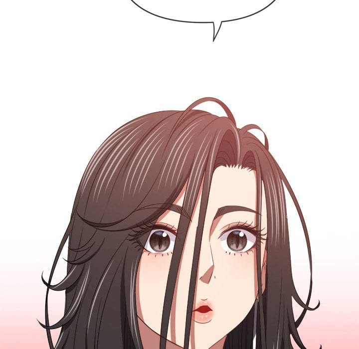 My High School Bully Uncensored, chapter 237, page 116 of 216