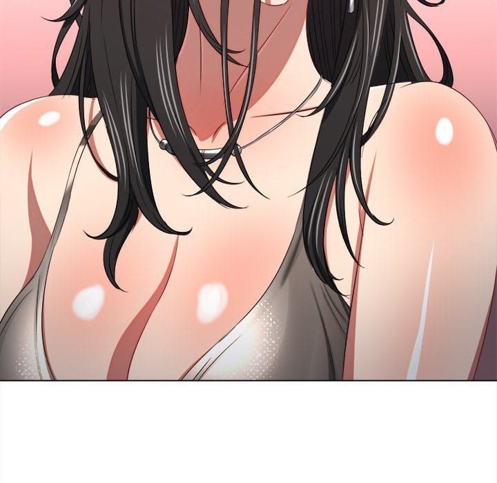 My High School Bully Uncensored, chapter 237, page 117 of 216
