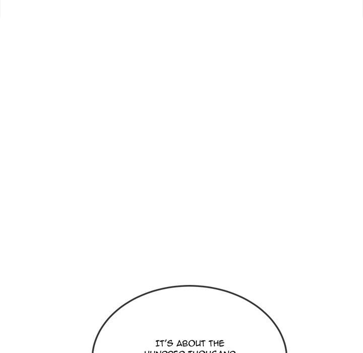 My High School Bully Uncensored, chapter 237, page 118 of 216