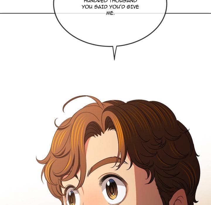 My High School Bully Uncensored, chapter 237, page 119 of 216