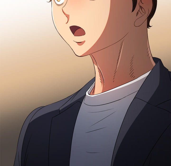 My High School Bully Uncensored, chapter 237, page 120 of 216