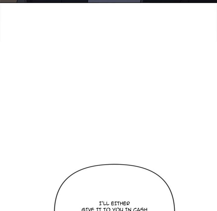 My High School Bully Uncensored, chapter 237, page 121 of 216