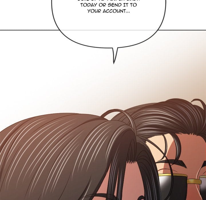 My High School Bully Uncensored, chapter 237, page 122 of 216