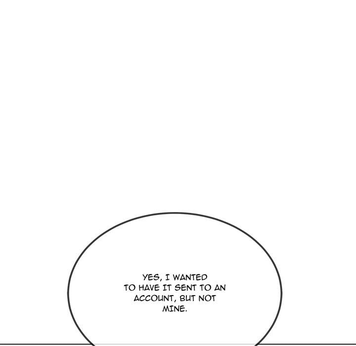My High School Bully Uncensored, chapter 237, page 125 of 216