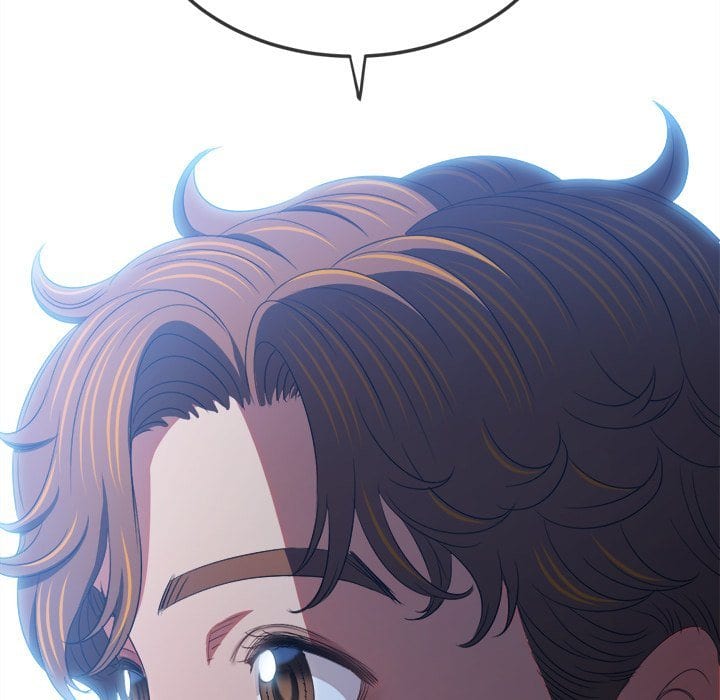My High School Bully Uncensored, chapter 237, page 126 of 216
