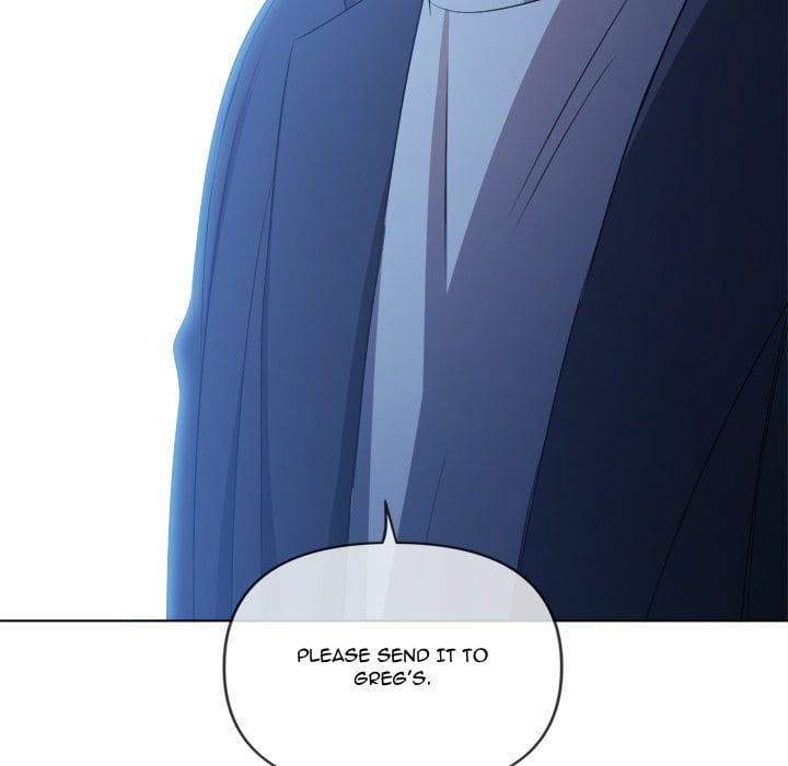 My High School Bully Uncensored, chapter 237, page 128 of 216