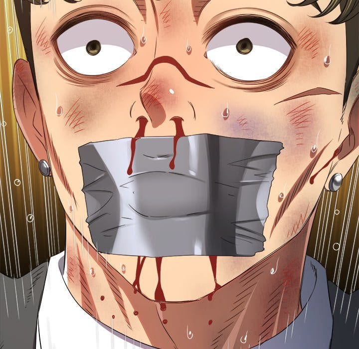 My High School Bully Uncensored, chapter 237, page 132 of 216