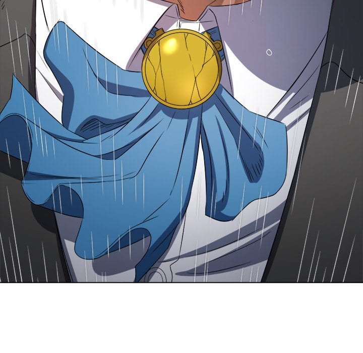 My High School Bully Uncensored, chapter 237, page 133 of 216