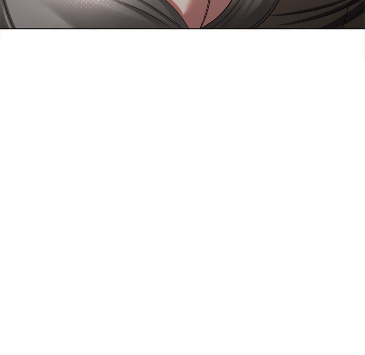 My High School Bully Uncensored, chapter 237, page 141 of 216