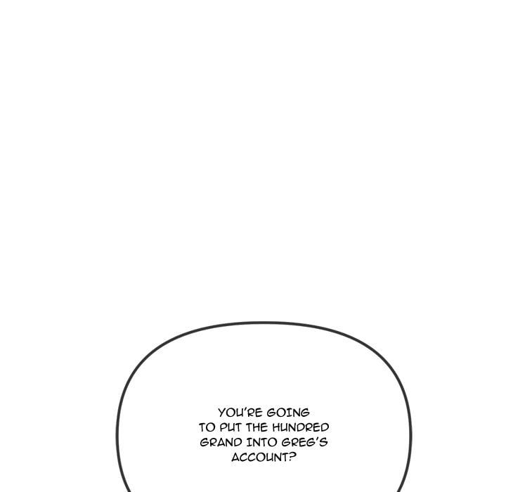 My High School Bully Uncensored, chapter 237, page 144 of 216