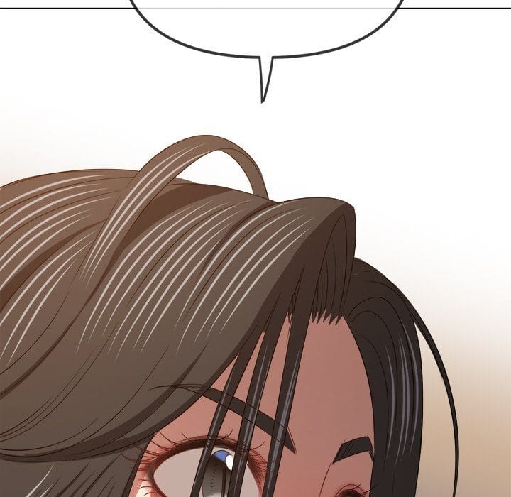My High School Bully Uncensored, chapter 237, page 145 of 216