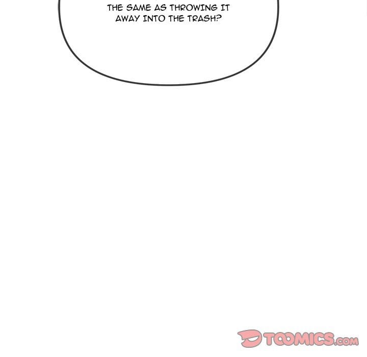 My High School Bully Uncensored, chapter 237, page 148 of 216