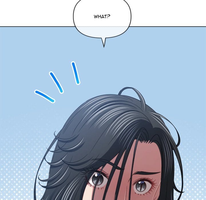 My High School Bully Uncensored, chapter 237, page 153 of 216