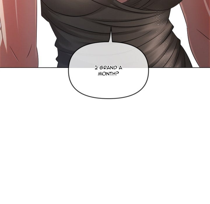 My High School Bully Uncensored, chapter 237, page 155 of 216