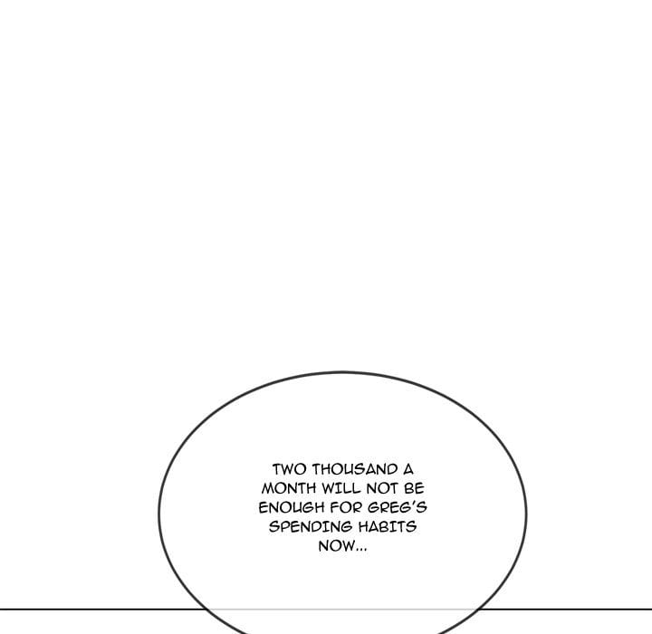 My High School Bully Uncensored, chapter 237, page 156 of 216