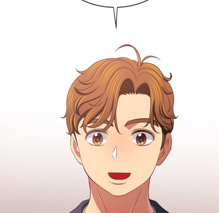 My High School Bully Uncensored, chapter 237, page 157 of 216
