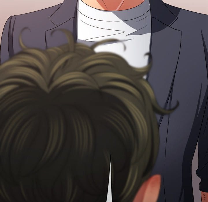 My High School Bully Uncensored, chapter 237, page 158 of 216