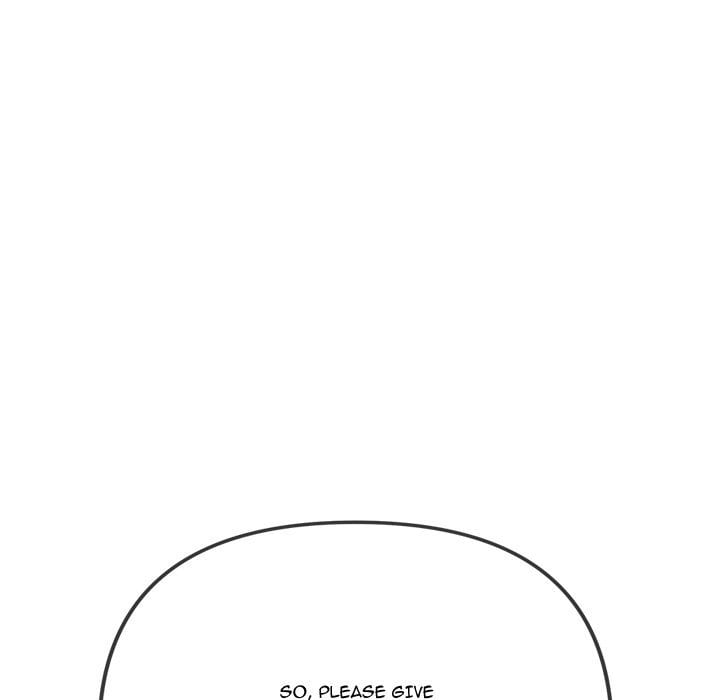 My High School Bully Uncensored, chapter 237, page 167 of 216