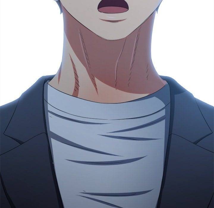 My High School Bully Uncensored, chapter 237, page 170 of 216