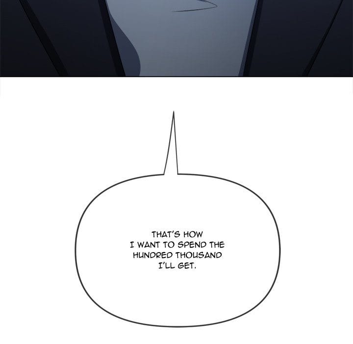 My High School Bully Uncensored, chapter 237, page 171 of 216