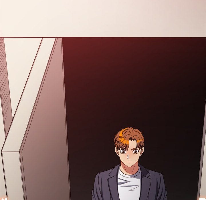 My High School Bully Uncensored, chapter 237, page 174 of 216