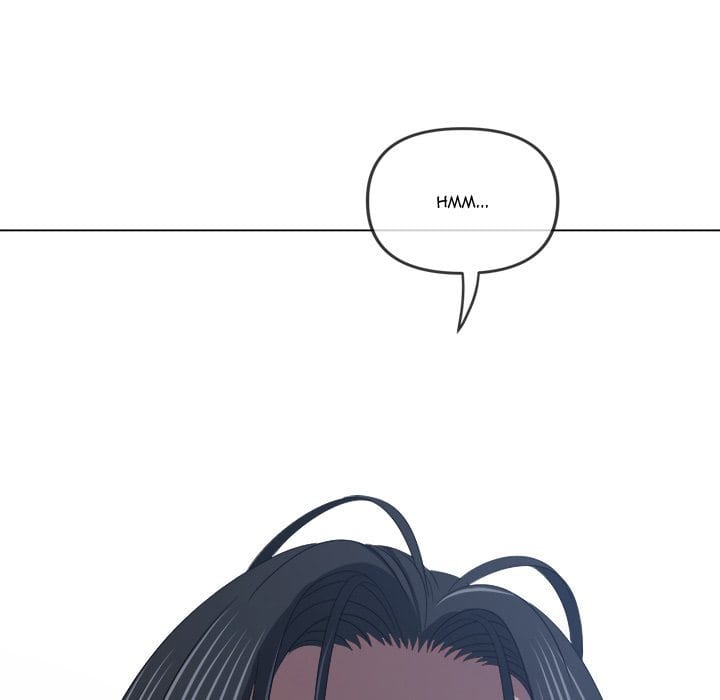 My High School Bully Uncensored, chapter 237, page 182 of 216