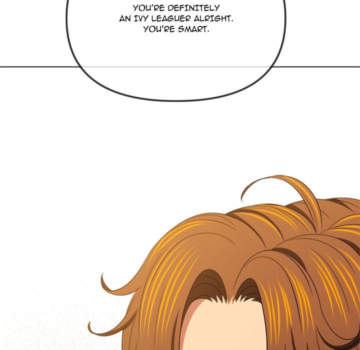 My High School Bully Uncensored, chapter 237, page 186 of 216
