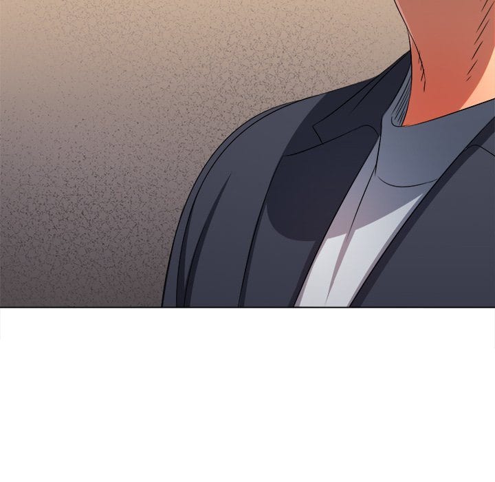 My High School Bully Uncensored, chapter 237, page 188 of 216