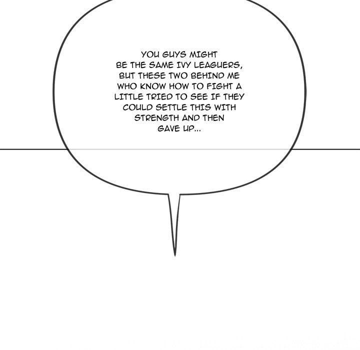 My High School Bully Uncensored, chapter 237, page 190 of 216