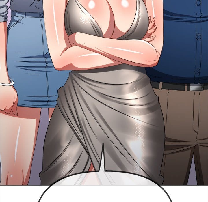 My High School Bully Uncensored, chapter 237, page 192 of 216