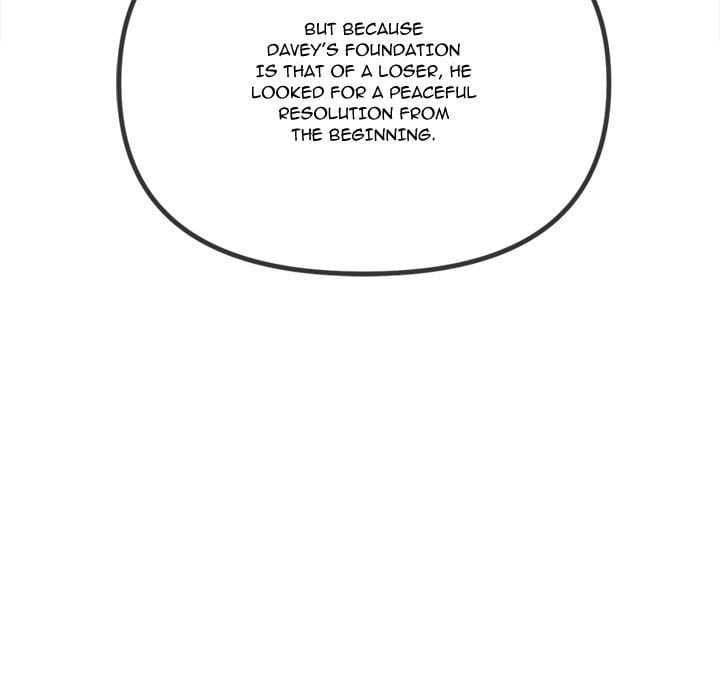 My High School Bully Uncensored, chapter 237, page 193 of 216