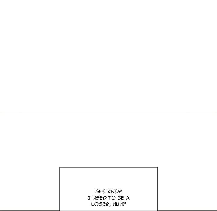 My High School Bully Uncensored, chapter 237, page 194 of 216