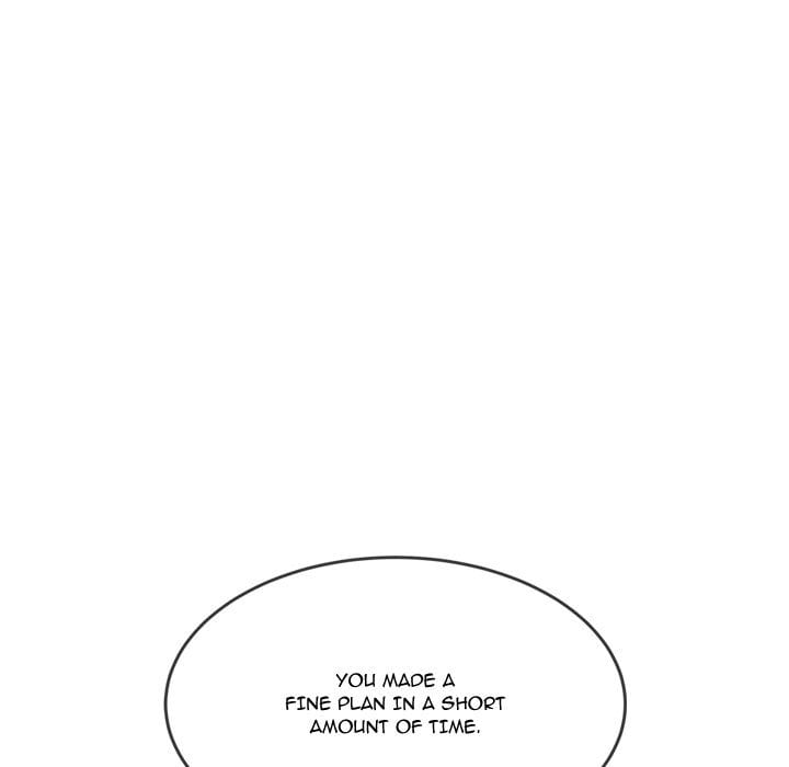 My High School Bully Uncensored, chapter 237, page 197 of 216