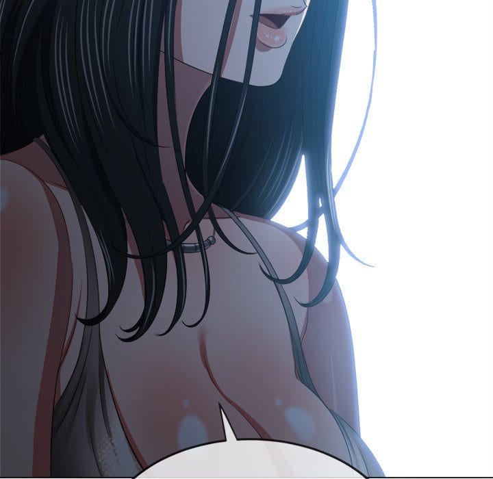 My High School Bully Uncensored, chapter 237, page 199 of 216