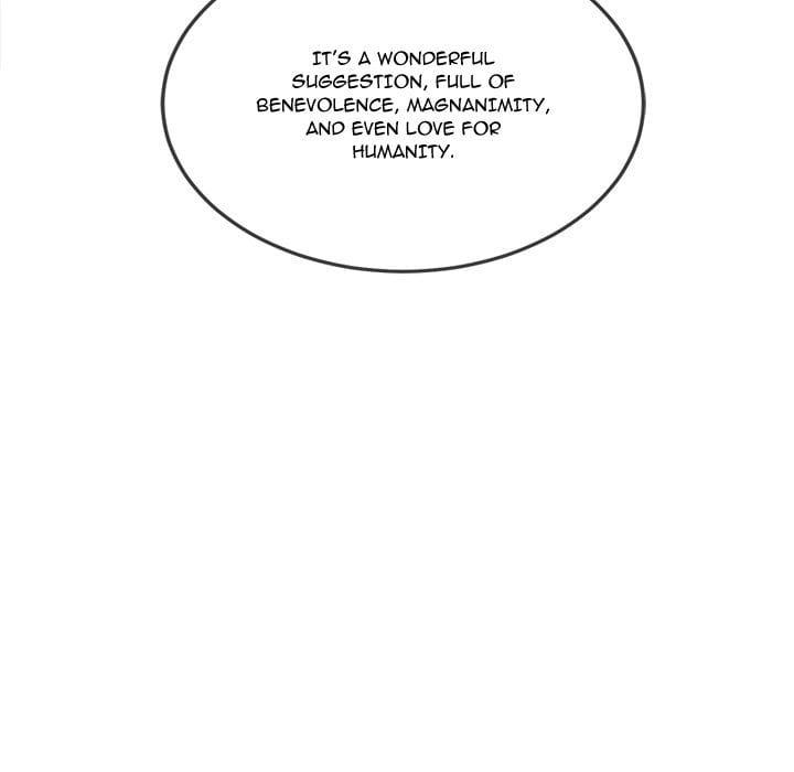 My High School Bully Uncensored, chapter 237, page 200 of 216
