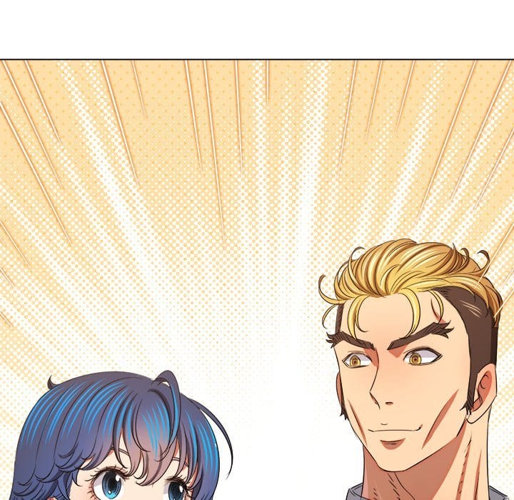 My High School Bully Uncensored, chapter 237, page 201 of 216